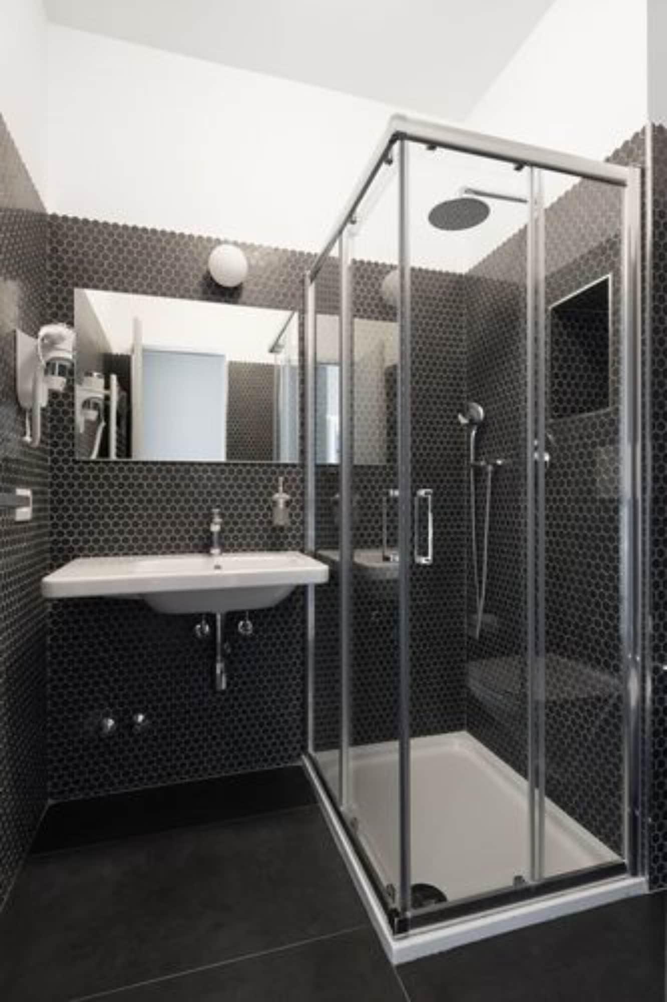 Babila Hostel Milano Ngoại thất bức ảnh