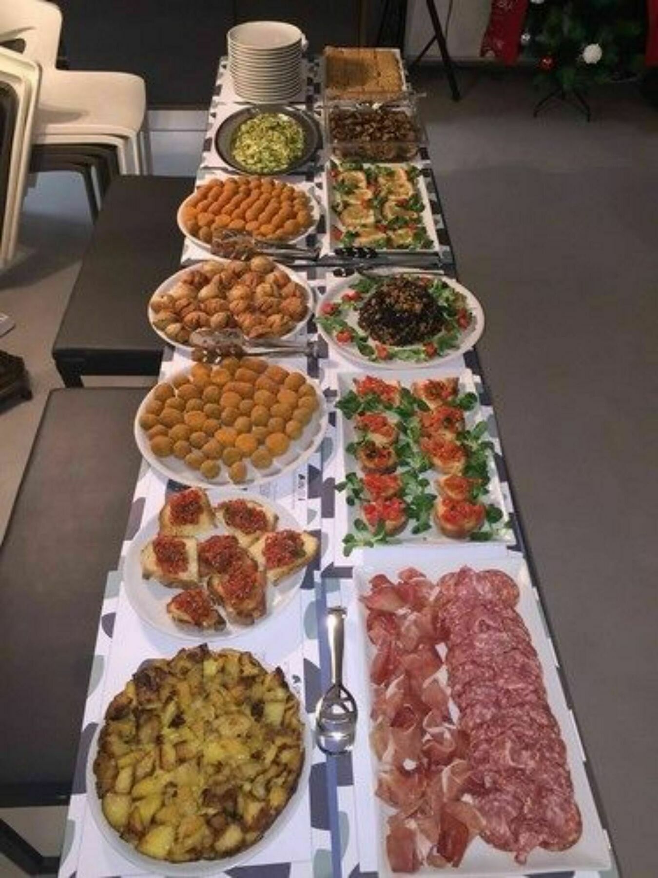 Babila Hostel Milano Ngoại thất bức ảnh