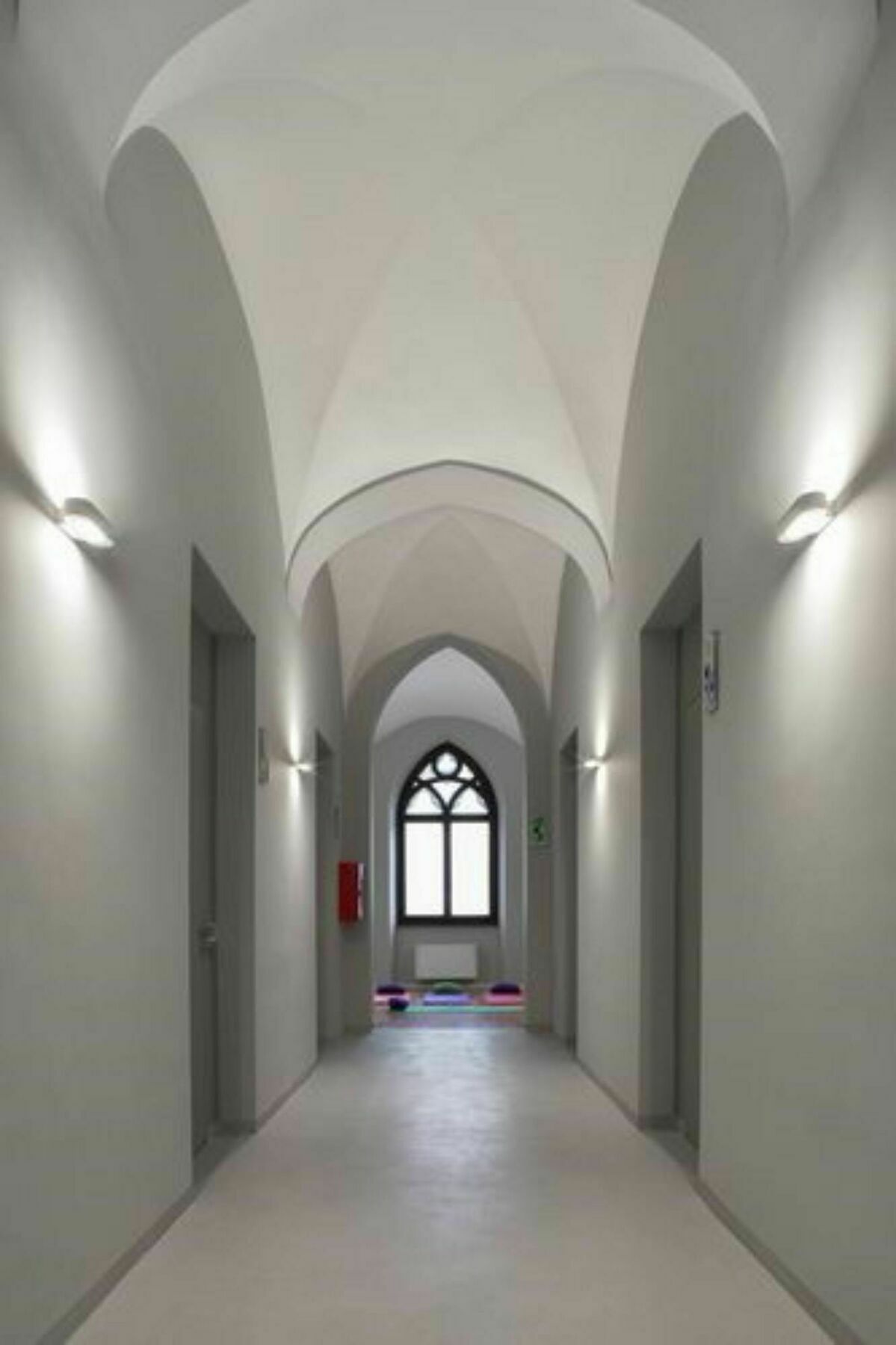 Babila Hostel Milano Ngoại thất bức ảnh